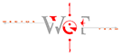 WectorTeam – Könyvelés felsőfokon
